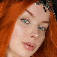 Vixenvirago Nua