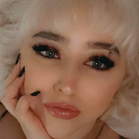 vladdrac__ Nua