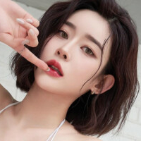 vnfmadl2892 Nua