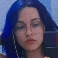 Vnusdemoura Nua