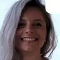 Voiceangelica Nua