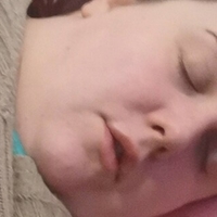 vorevixen Nua