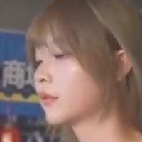 Voyeur Asian Pissing Toilet &Amp; Upskirts Only Nua