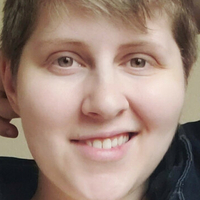 vronnidarko Nua