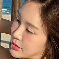 vv____viewvy Nua