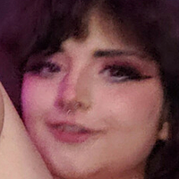 vykyryfree Nua