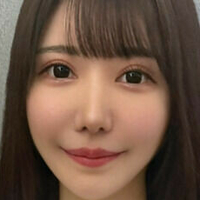 wadai_kusa Nua