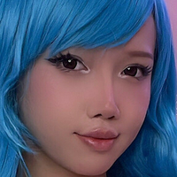 waifu.arianalu Nua