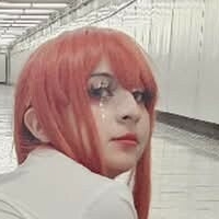 Waifu De Barrio Nua