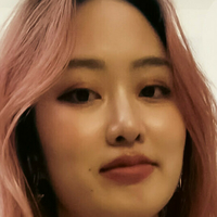 waifuamerz Nua