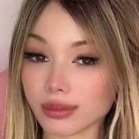 WaifuLexi Nua