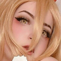 waifusimulator Nua