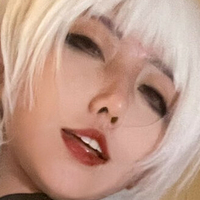 絞肉姬Walküre Nua