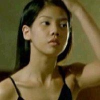 Wanatchada Siwapornchai Nua