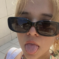 Wandinha Maromba Nua