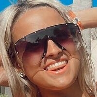 wannabebarb1e Nua