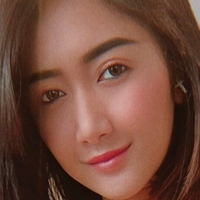 Warisi Nua