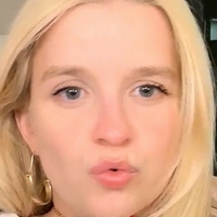 watchsarahlive Nua