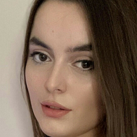 Websamka Nua