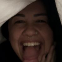 wecallhervanessa Nua