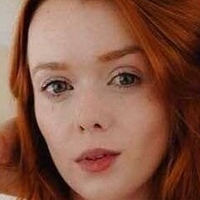 Wee Julietots Nua