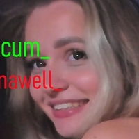 Wellcum Nua