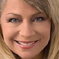 Wendi Westbrook Nua