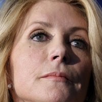 Wendy Davis Nua