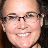 Wendy MacDonald Nua