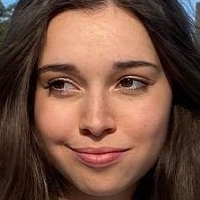 Wendy Ruijfrok Nua
