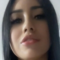 Wendy Sanchez Nua