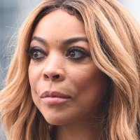 Wendy Williams Nua