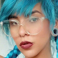 wendysuicideg Nua