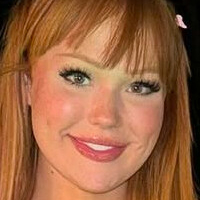 Wer ist dieses Redhead? Nua