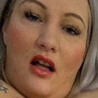 Wett Mellons Nua