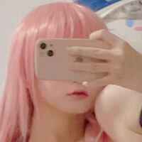 Whimpercat_ Nua