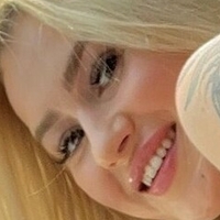 White Women Twerking Nua