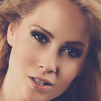 Whitney Cole Nua