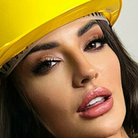 Whitney Johns Nua