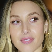 Whitney Port Nua