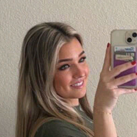 Whitney Robbins Nua