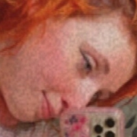 whitneyyyyann Nua