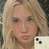whoisclaireroos Nua