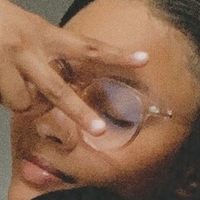 whoissapphic Nua