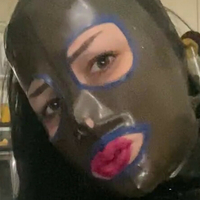 Wicked Beth Nua