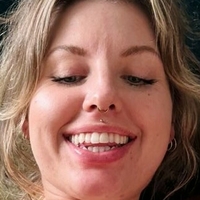 WickedWendy Nua