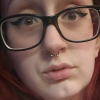 widdlebatfree Nua