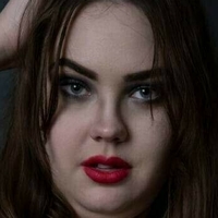 wiki.photomodel Nua
