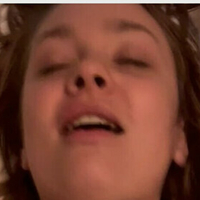 wilda.se Nua