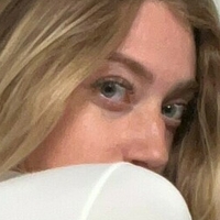wildkatee Nua